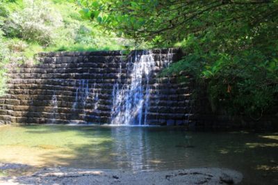 滋賀県の子どもの遊び場60ヵ所へ行ってきた 私のおすすめランキング まっちゃんの 子どもの遊び場 インフォ