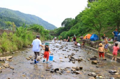 京都の子どもの遊び場40ヵ所へ行ってきた 私のおすすめランキング まっちゃんの 子どもの遊び場 インフォ