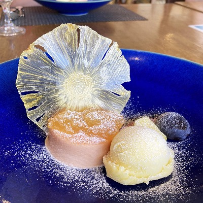 志摩スペイン村