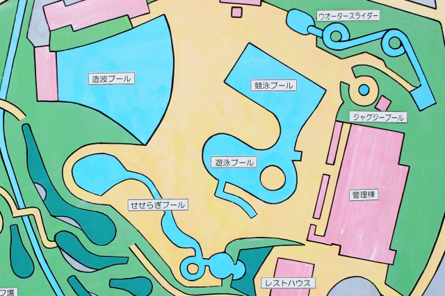 丹波自然運動公園