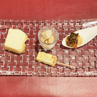 志摩スペイン村パルケエスパーニャ