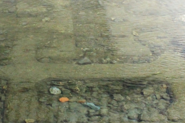 西加茂橋