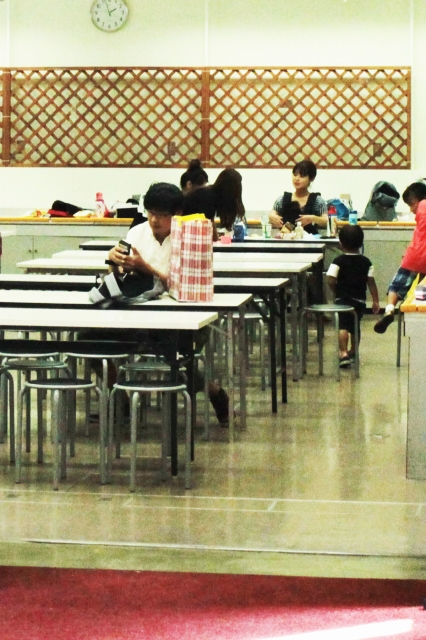 京都市青少年科学センター